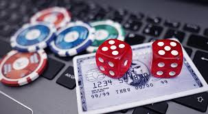 Зеркало Casino Bons